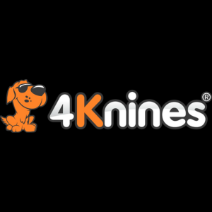 4Knines Coupon Code