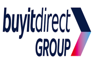 BuyItDirect Discount Code & Deals 2025