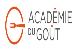 Academiedugout Discount