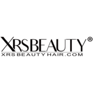XrsBeauty hair Coupon Code
