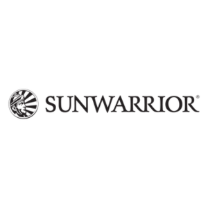 Sunwarrior coupon
