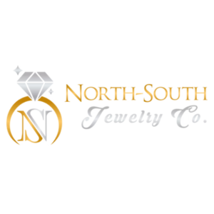 North And South Discount Code