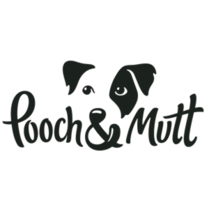 Pooch And Mutt Coupons