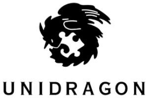 Unidragon Coupon Code  & Deals 2025