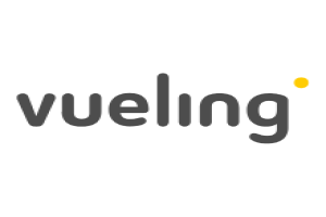 Vueling ES