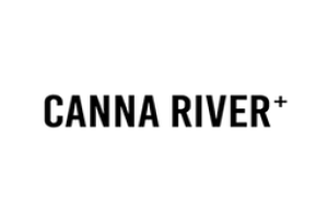 Canna River Coupon Code and Deals 2025 Image