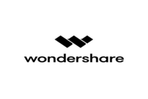 Wondershare US