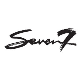 Seven7 Jeans Discount