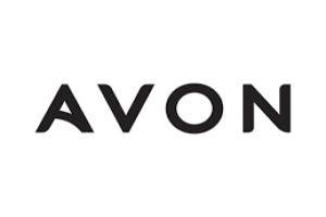 Avon Coupon Code and Deals 2025