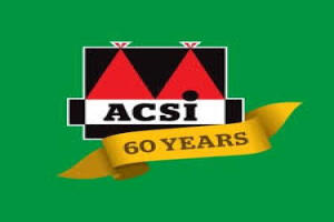 ACSIcampingreisen Coupon Code and Deals 2025