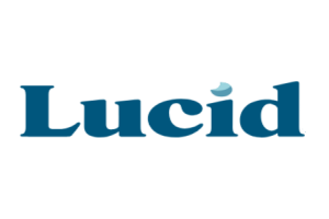 Lucid US