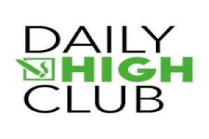 Daily High Club Promo Code and Deals 2025 Image