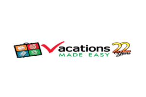 Vacations Made Easy US Image