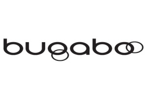 Bugaboo UK