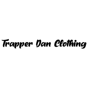 Trapper Dan Clothing Discount