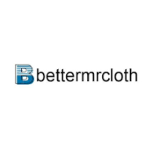 Bettermrcloth Coupon Code