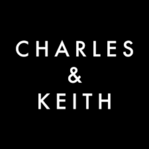 CHARLES & KEITH Poromo Code