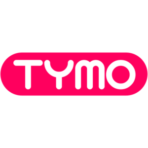 Tymo Beauty Discount Code