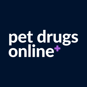 Pet Drugs Online Discount Code
