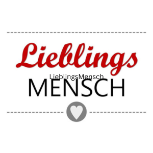 LieblingsMensch Discount