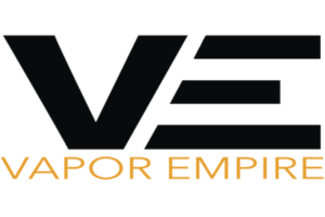 Vapor Empire US