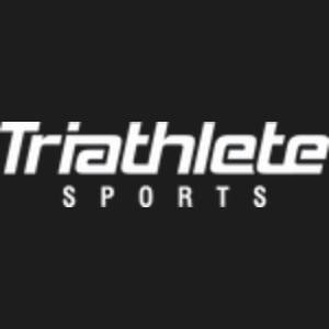 Triathlete Sports Coupon