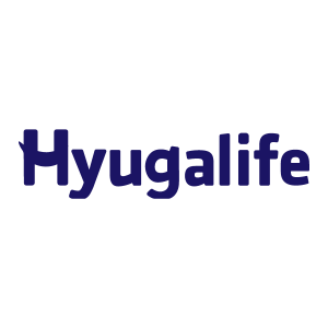 Hyugalife Coupon Code