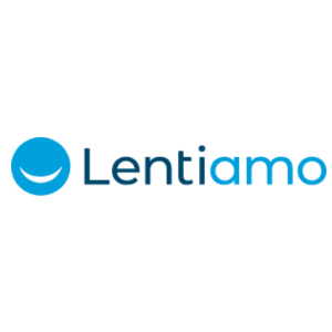 Lentiamo Discount Code