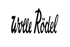 Wolle Coupon Code and Deals 2025