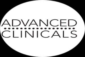 Advancedclinicals Promo Code & Deals 2025