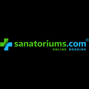 Sanatoriums Promo Code