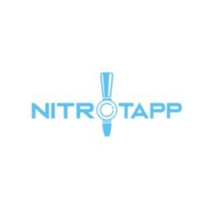 Nitro Tapp Coupon Code