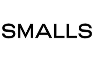 Smalls Coupon Code and Deals 2025