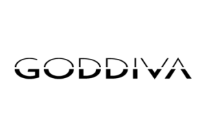 Goddiva UK