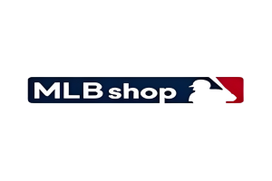 MLB Shop Coupon