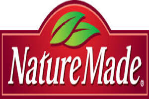 Nature Made Coupon Code and Deals 2025