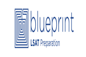 Blueprint Prep Promo Code and Deals 2025