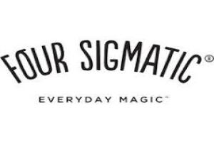 Four Sigmatic Discount Code and Deals 2025