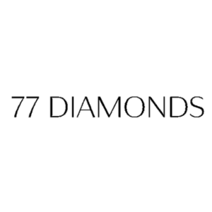 7Diamonds Coupon Code