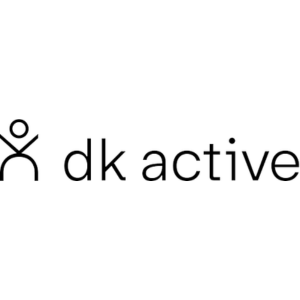 dk active Discount Code