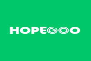 Hope Goo Promo Code and Deals 2025 Image