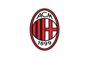 ACMilan Coupon Code and Deals 2025