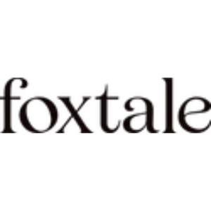 Foxtale Offers