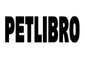 Petlibro Discount Code and Deals 2025