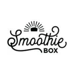 SmoothieBox Discount Code