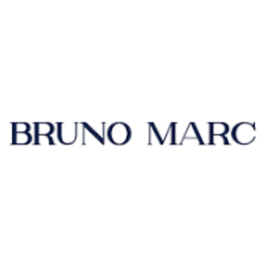 Bruno Marc Coupon Code