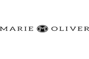 Marie Oliver US