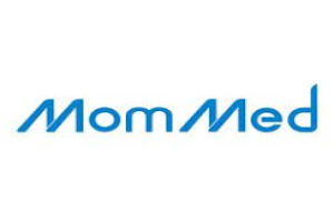 MomMed Promo Code and Deals 2025