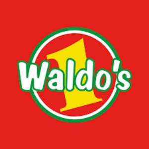 Waldos Discount Code