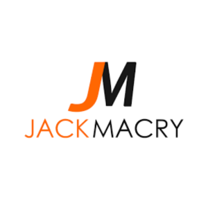 Jackmacry Discount